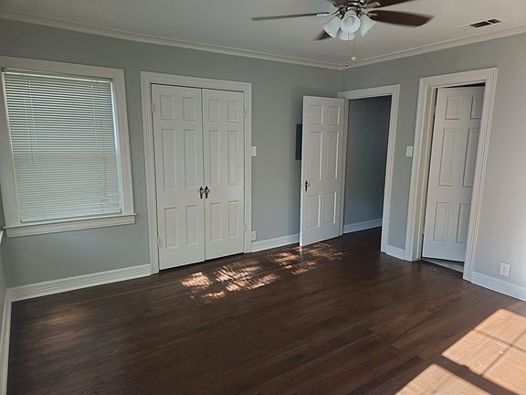 5th image of 6263 Palo Pinto Ave