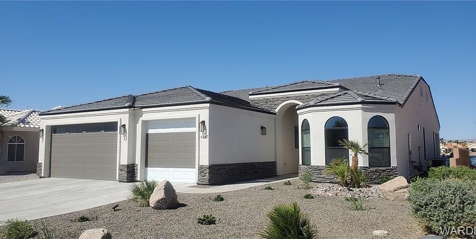 2nd image of 6247 S Vista Laguna Dr