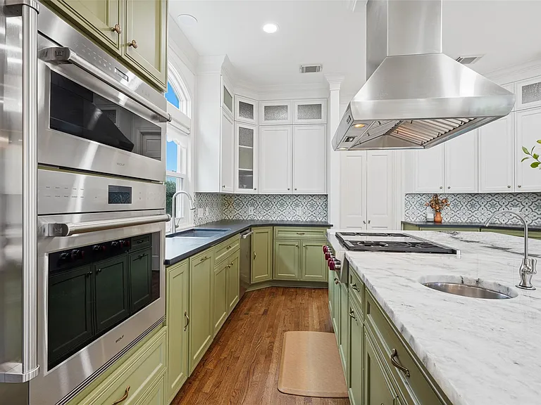 4923 Palmetto St — Photo 18