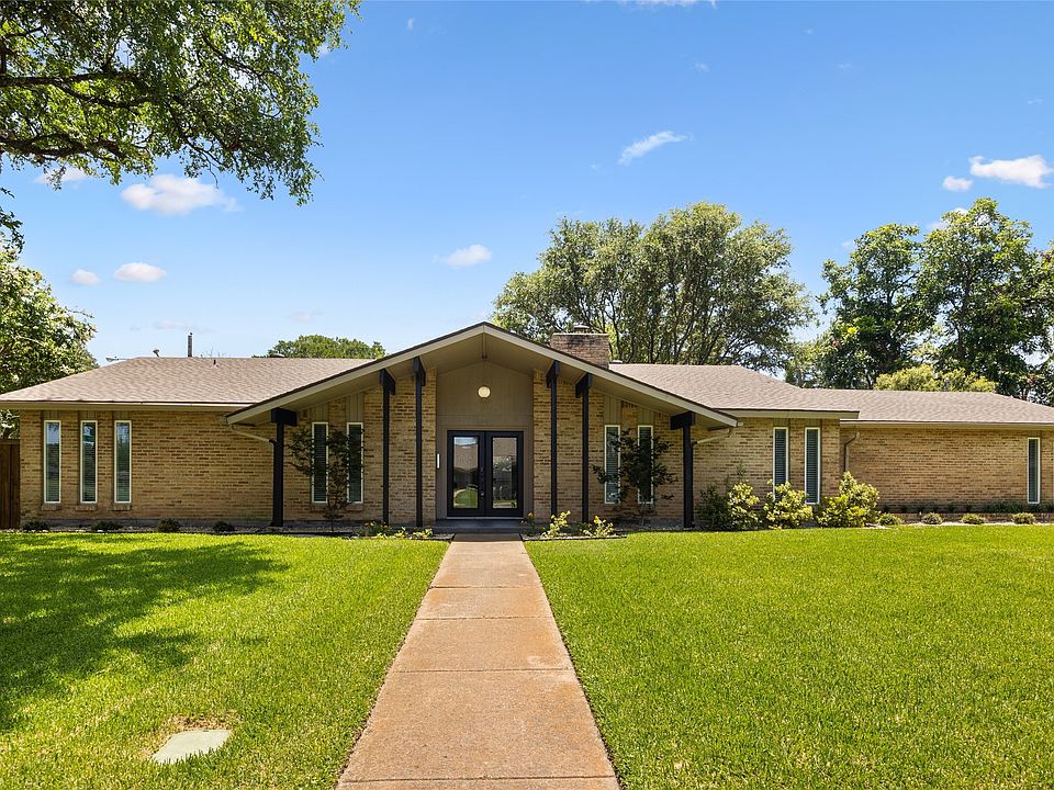 1st image of 3974 Boca Bay Dr