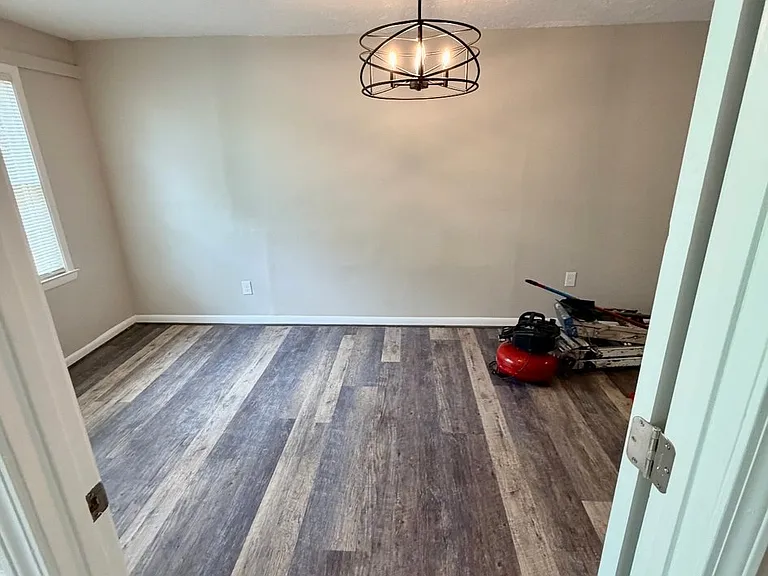 4614 Old Cusseta Rd — Photo 24