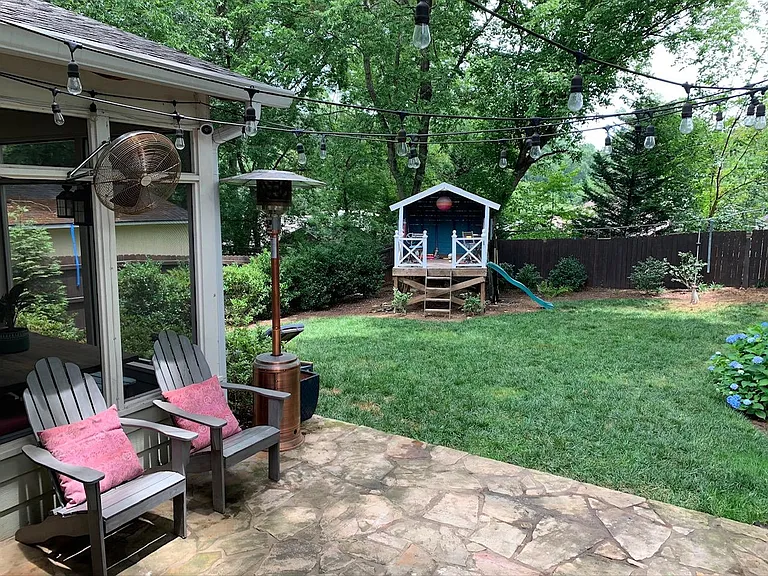983 Carr St NW — Photo 8