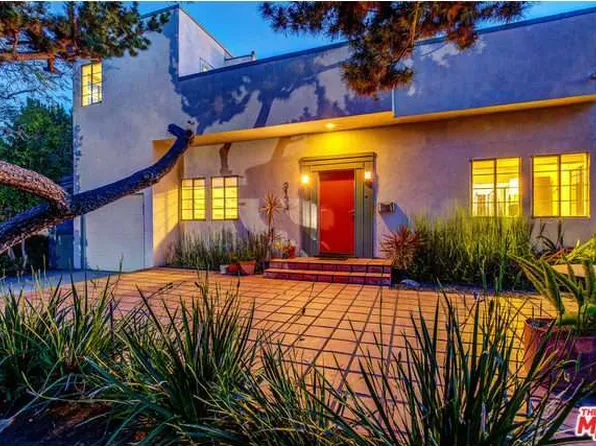 3133 Midvale Ave, Los Angeles, CA 90034