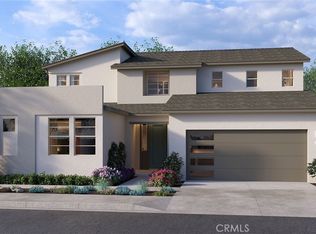 107 Via Palermo, Cathedral City, CA 92234