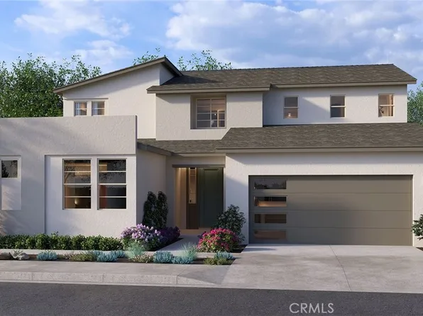 107 Via Palermo, Cathedral City, CA 92234