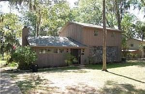 1st image of 323 Evangeline Dr