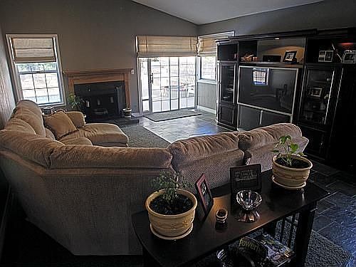 3rd image of 27680 Sequoia Glen Dr