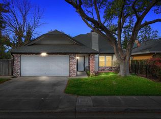 3672 W Harvard Ave, Fresno, CA 93722