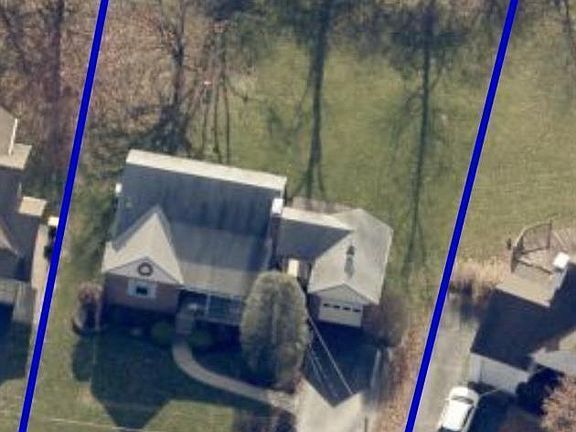 3rd image of 7301 S Timberlane Dr