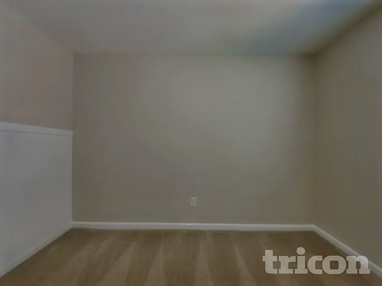 116 Sugar Birch Way — Photo 11