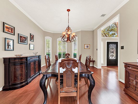 4th image of 4513 Quincy Ln