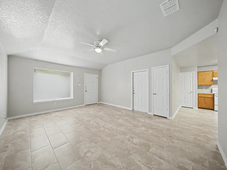 3309 Alicante Ct, Killeen — Photo 28