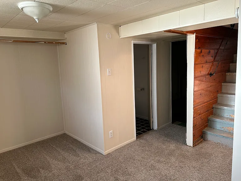 3320 E Congress Ave — Photo 44