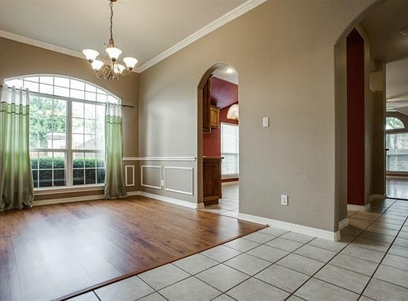 5th image of 12165 Cobblestone Dr