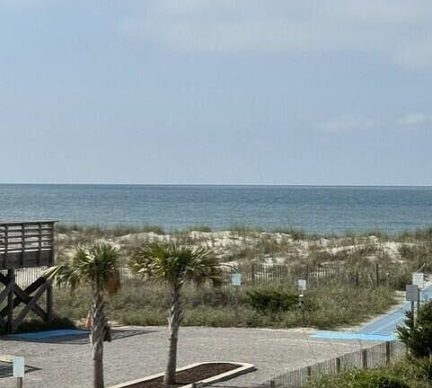 5th image of 606 E Dolphin Drive LOT 13