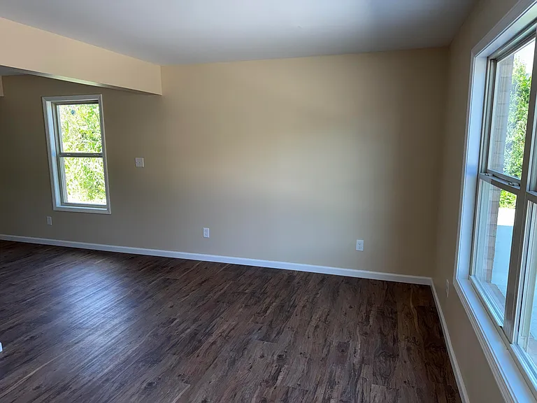 103 Valley St — Photo 28