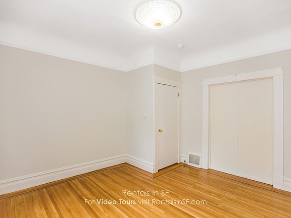 4th image of 1651 Grant Ave
