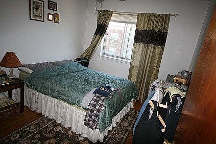 5th image of 2256 Steinway St #2