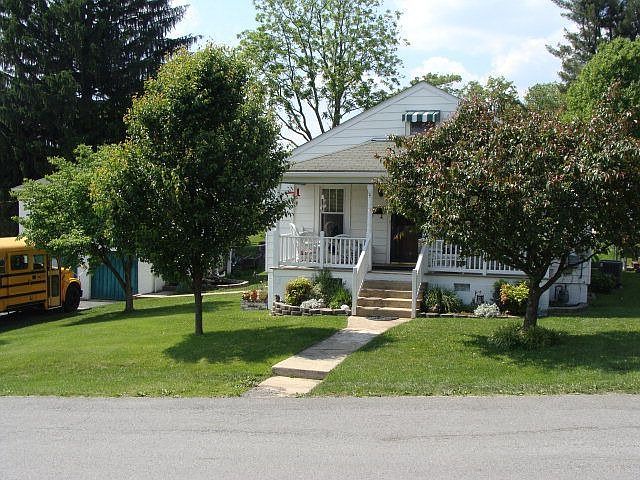 1st image of 111 Sanger St