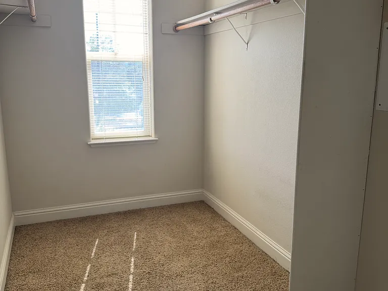 448 Emily Rose Cir — Photo 25