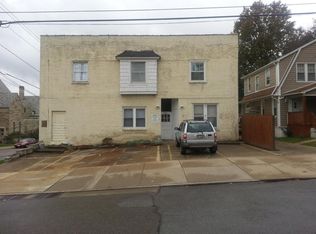 2090 16th St SW APT 1, Akron, OH 44314