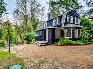 16419 3rd Ave SW, Seattle, WA 98166