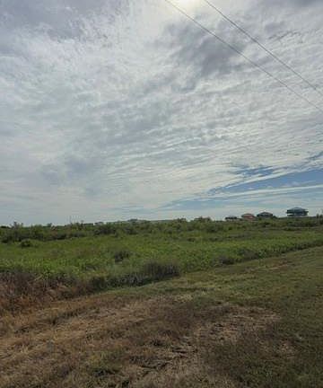 4th image of 1062 Faggards Slip Rd