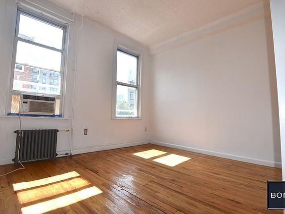 2nd image of 33 Withers St APT 2B
