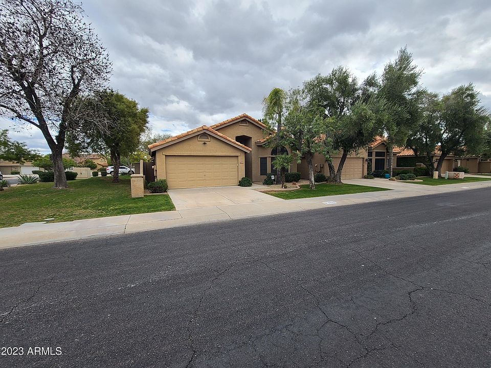 1st image of 15825 N 51st St