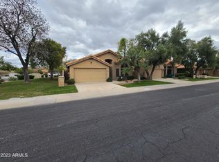 15825 N 51st St, Scottsdale, AZ 85254