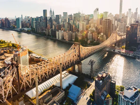 44-72 11th Street image 11 of 11