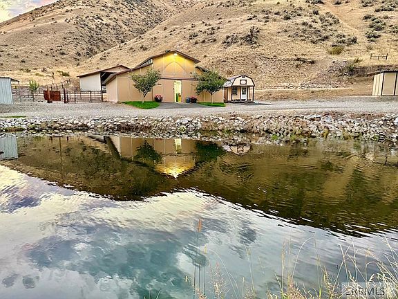 24th image of this home