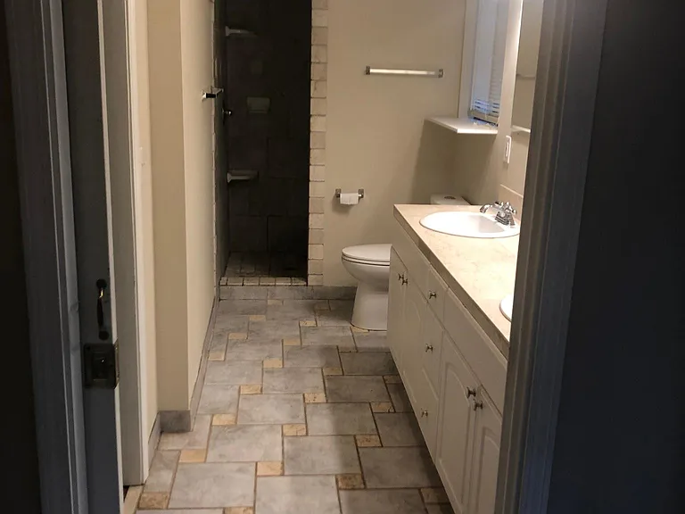 1201 Ridgeside Dr NW — Photo 11