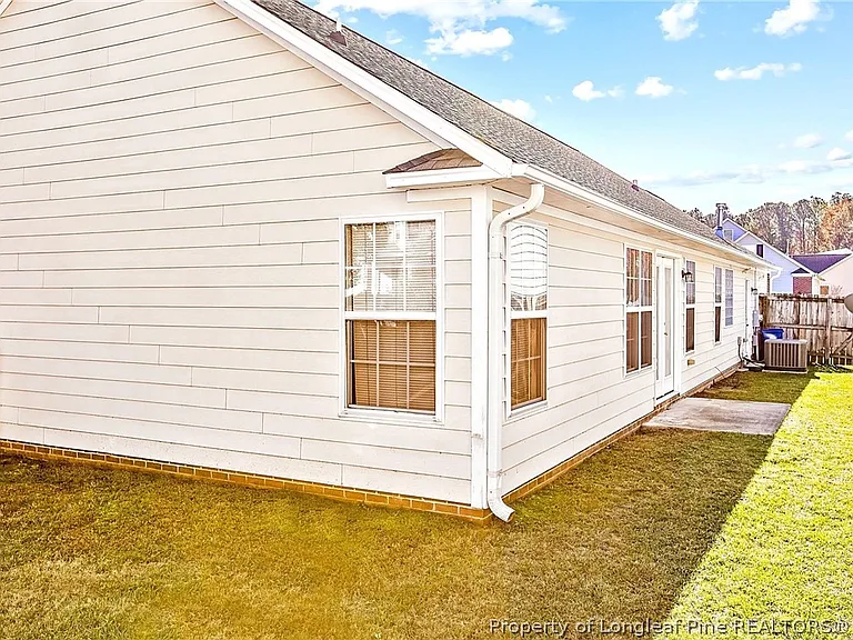 2978 Brookcrossing Dr — Photo 30