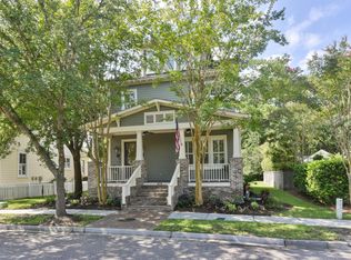 874 Tupelo Bay Dr, Mount Pleasant, SC 29464