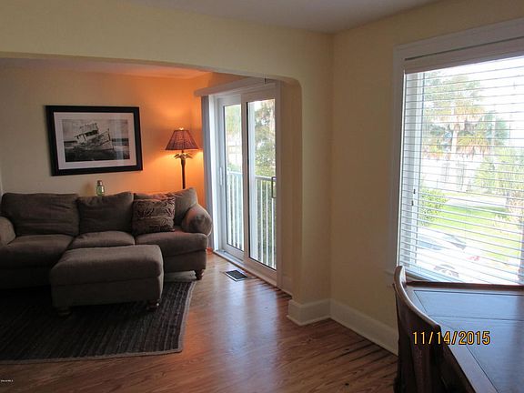 3rd image of 1887 Rockledge Dr #A