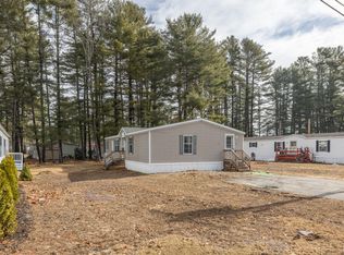 33 Beverly Dr, Brunswick, ME 04011
