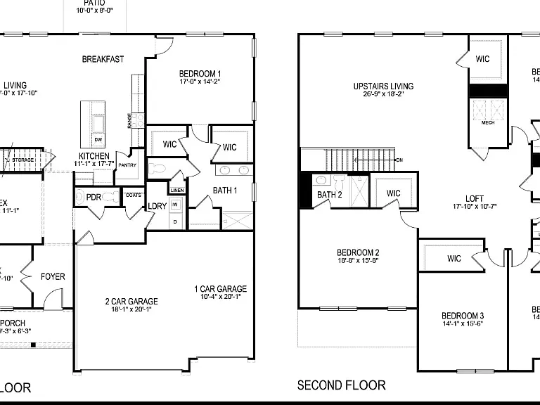 1107 Emily Louise Ln — Photo 26