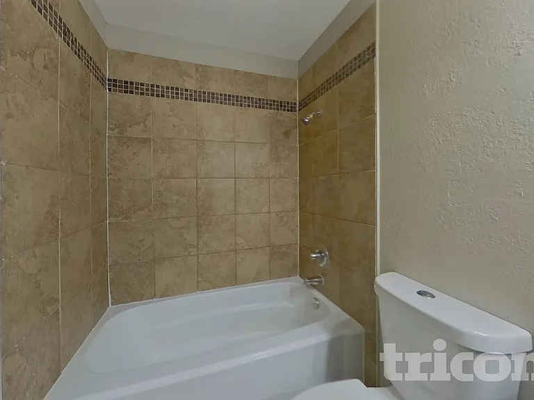 4615 El Camino Dr — Photo 12