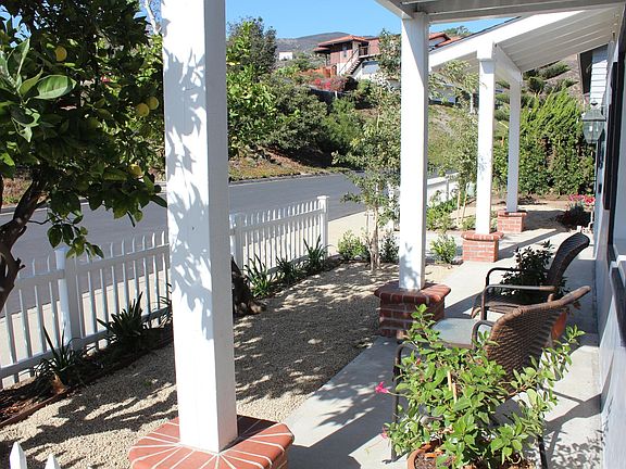 2nd image of 6128 Tapia Dr
