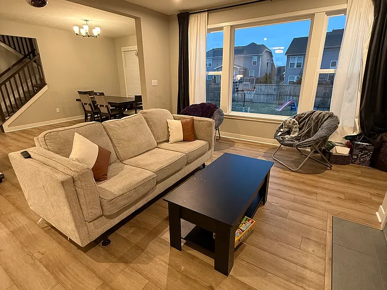 6386 Teakwood Way — Photo 13
