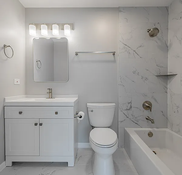 24821 Gates Ct — Photo 22