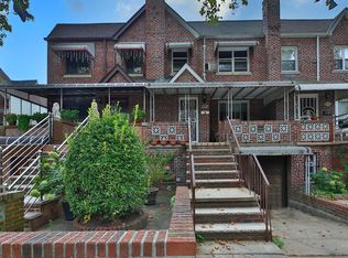 2274 E 29th St, Brooklyn, NY 11229
