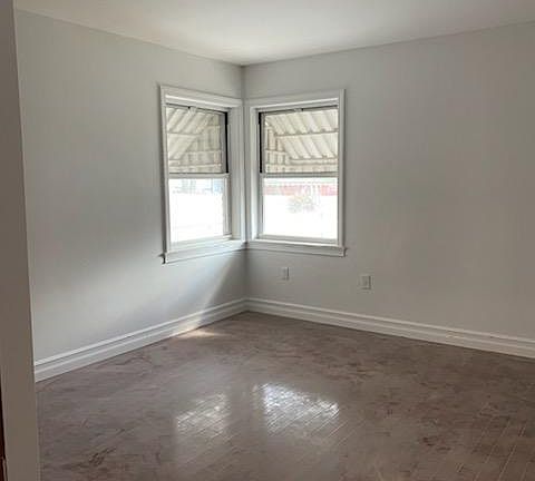 4th image of 15174 22nd Ave Floor 2