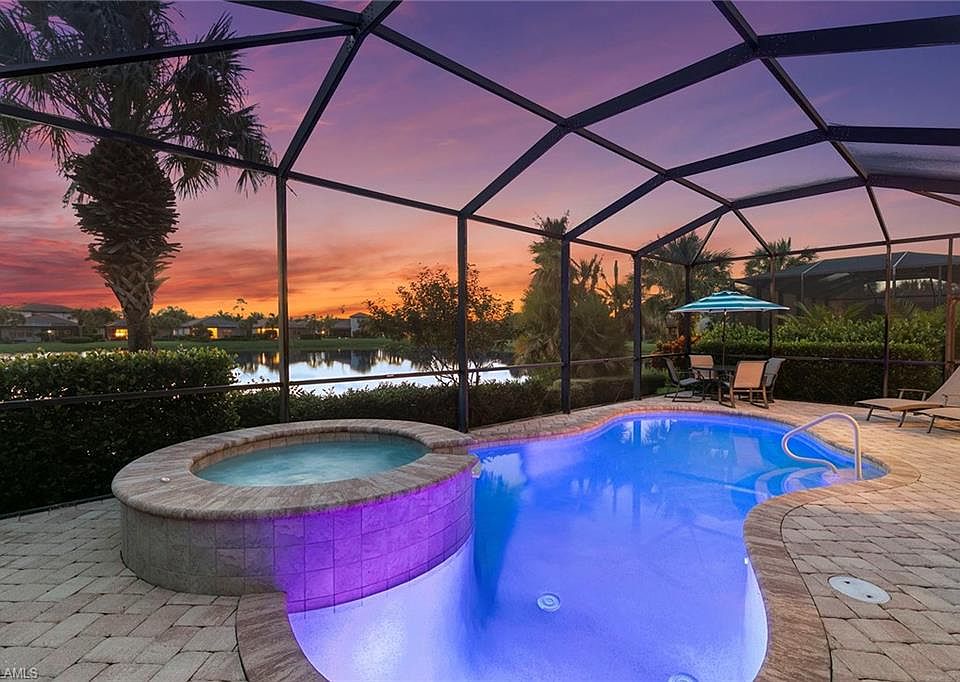 1st image of 4631 Abaca CIR