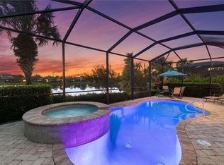 4631 Abaca CIR, NAPLES, FL 34119