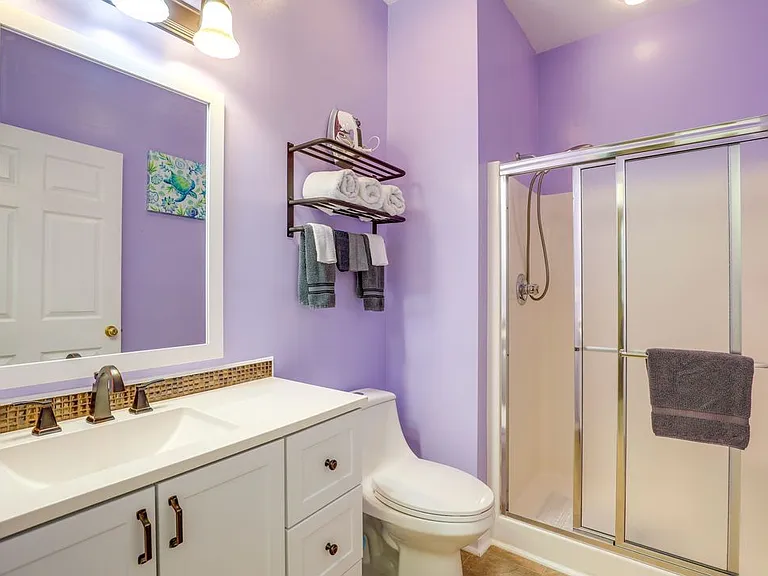 1298 River Oaks Dr #5-D — Photo 11