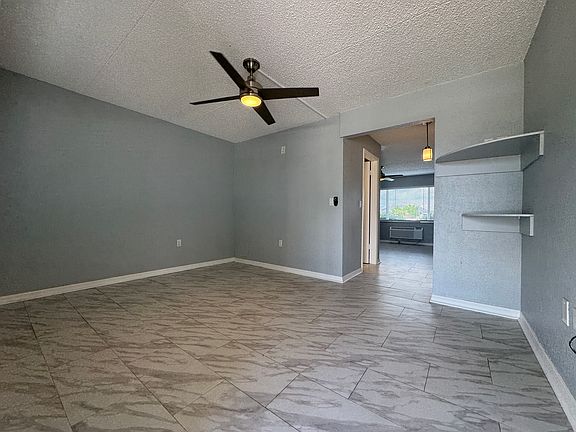 5th image of 3817 Del Prado Blvd S APT 107