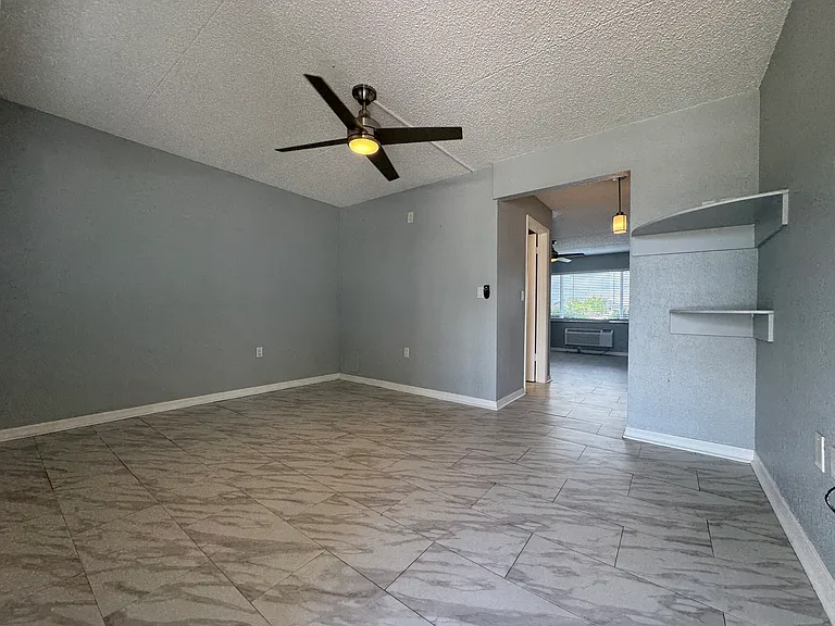 3817 Del Prado Blvd S #107 — Photo 5