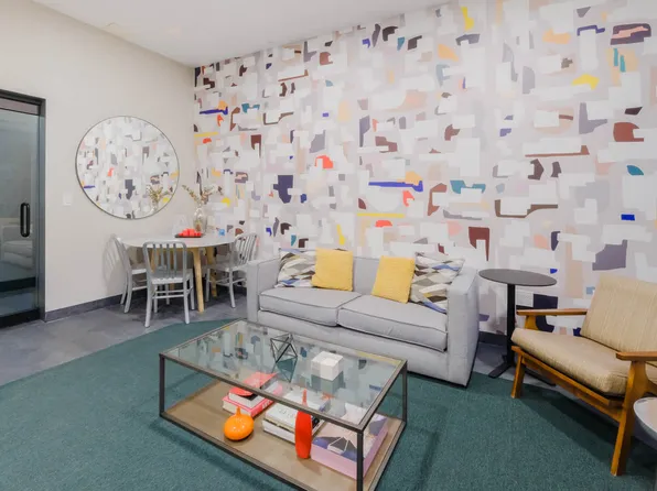 239 North 9th Street image 34 of 57